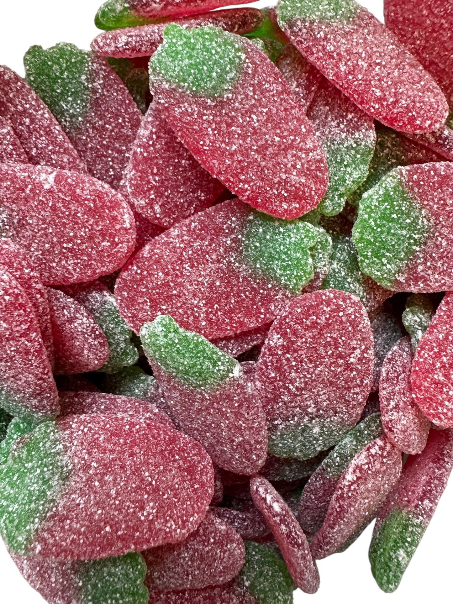 Candy Veggie Mix Tüte