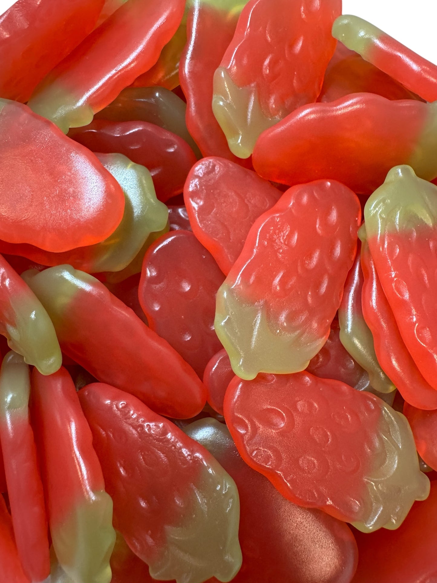 Candy Süße Mix Tüte