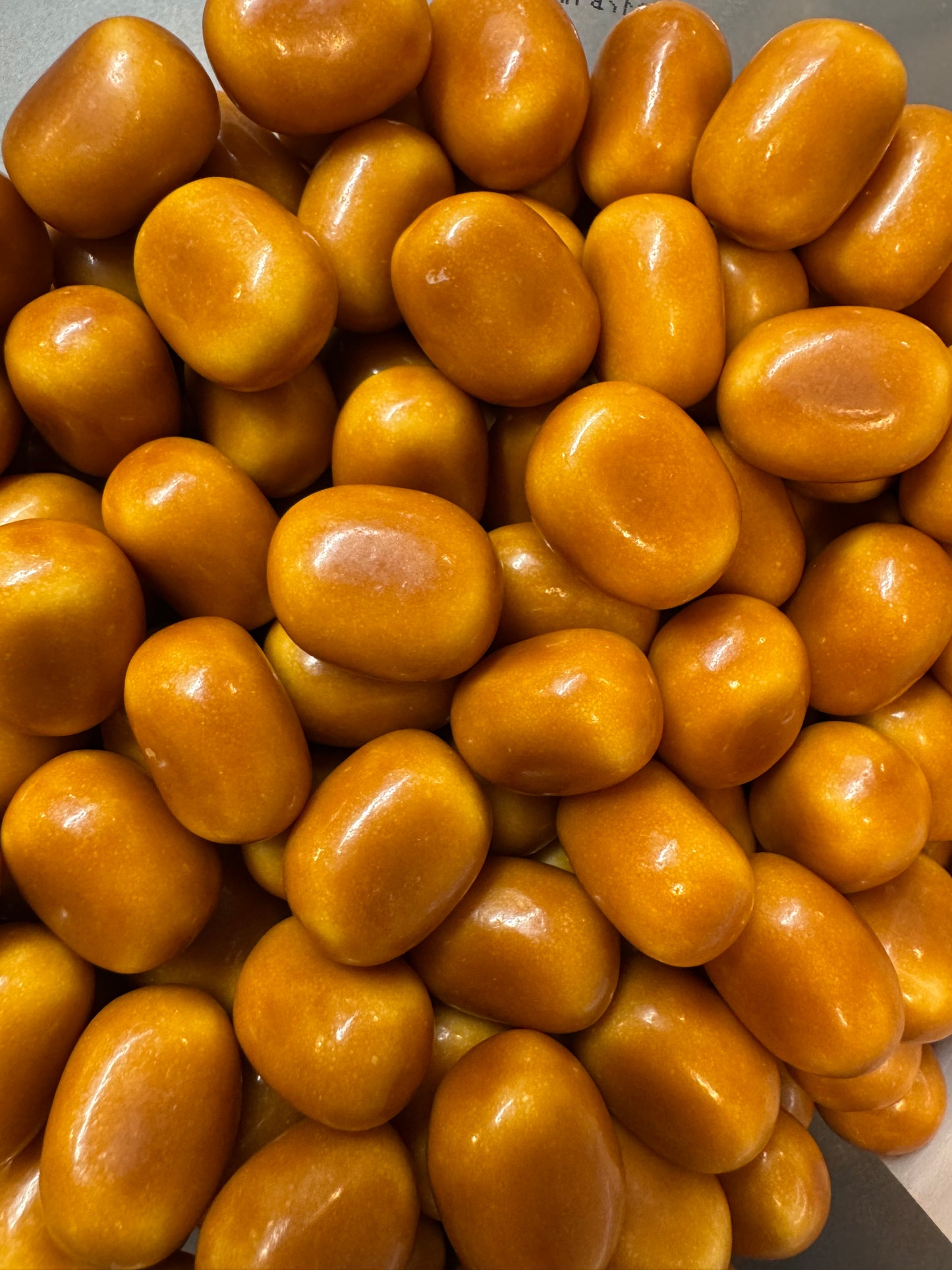 Candy Kracher Mix Tüte
