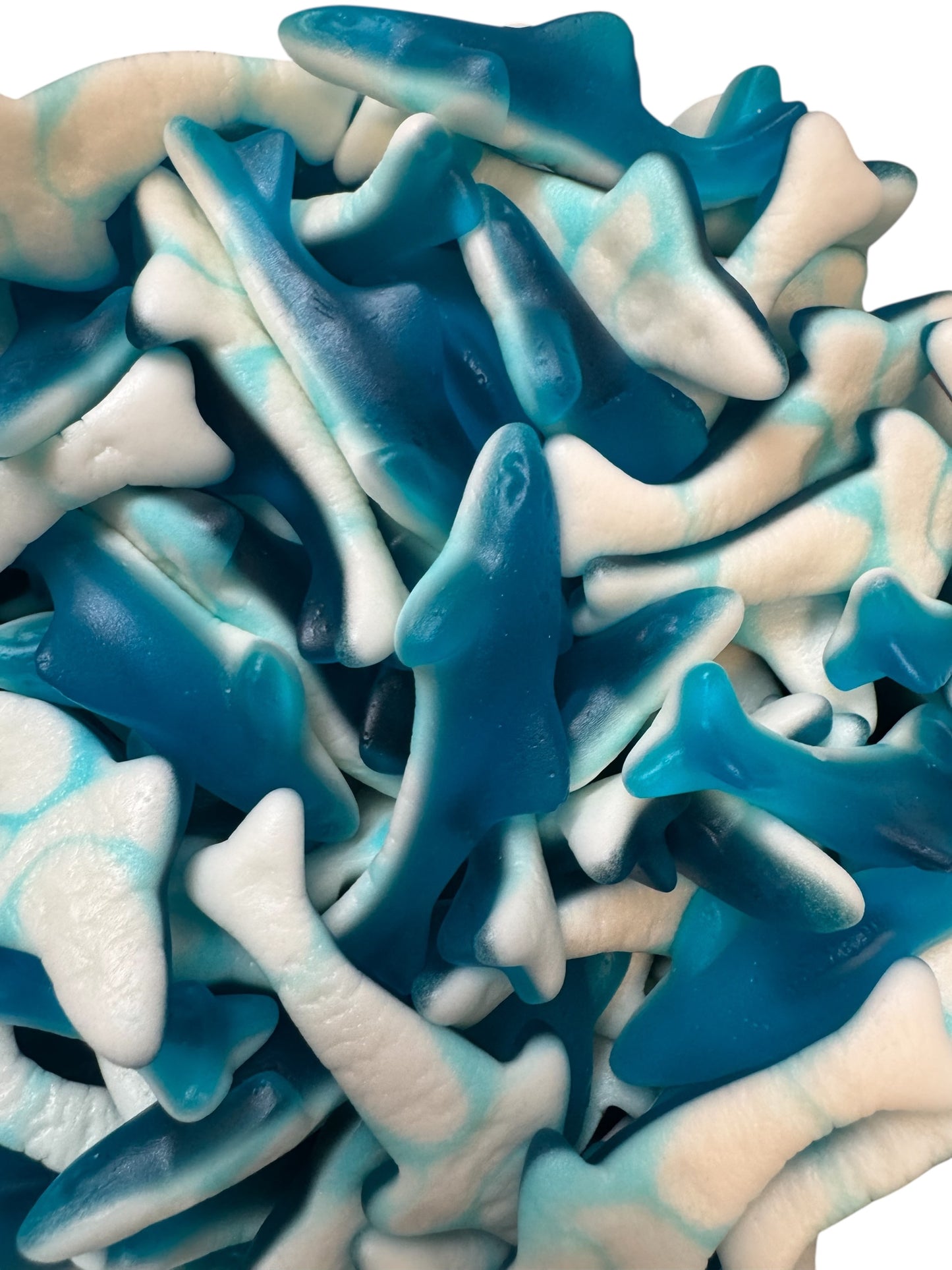 Candy Süße Mix Tüte