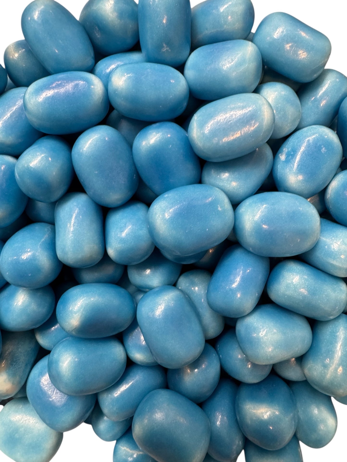 Candy Kracher Mix Tüte