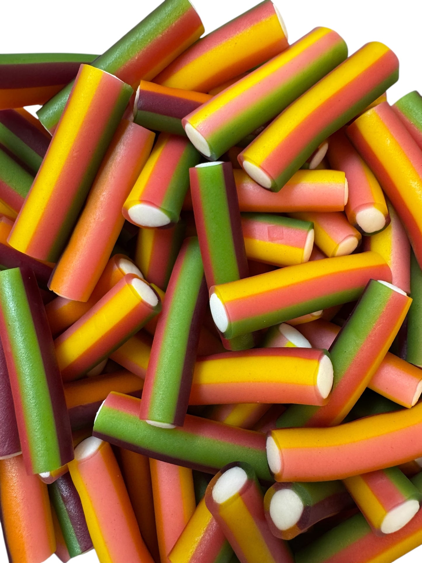 Candy Veggie Mix Tüte