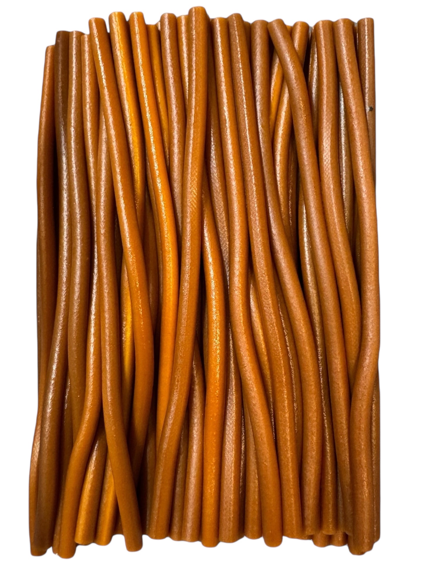 Candy Cola Mix Tüte