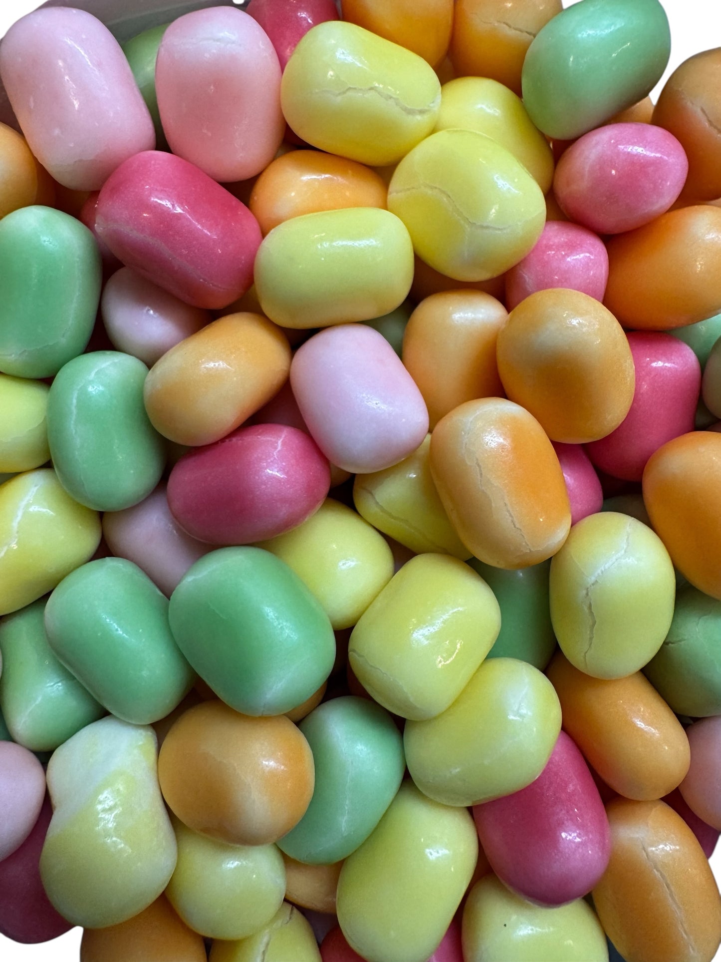 Candy Kracher Mix Tüte