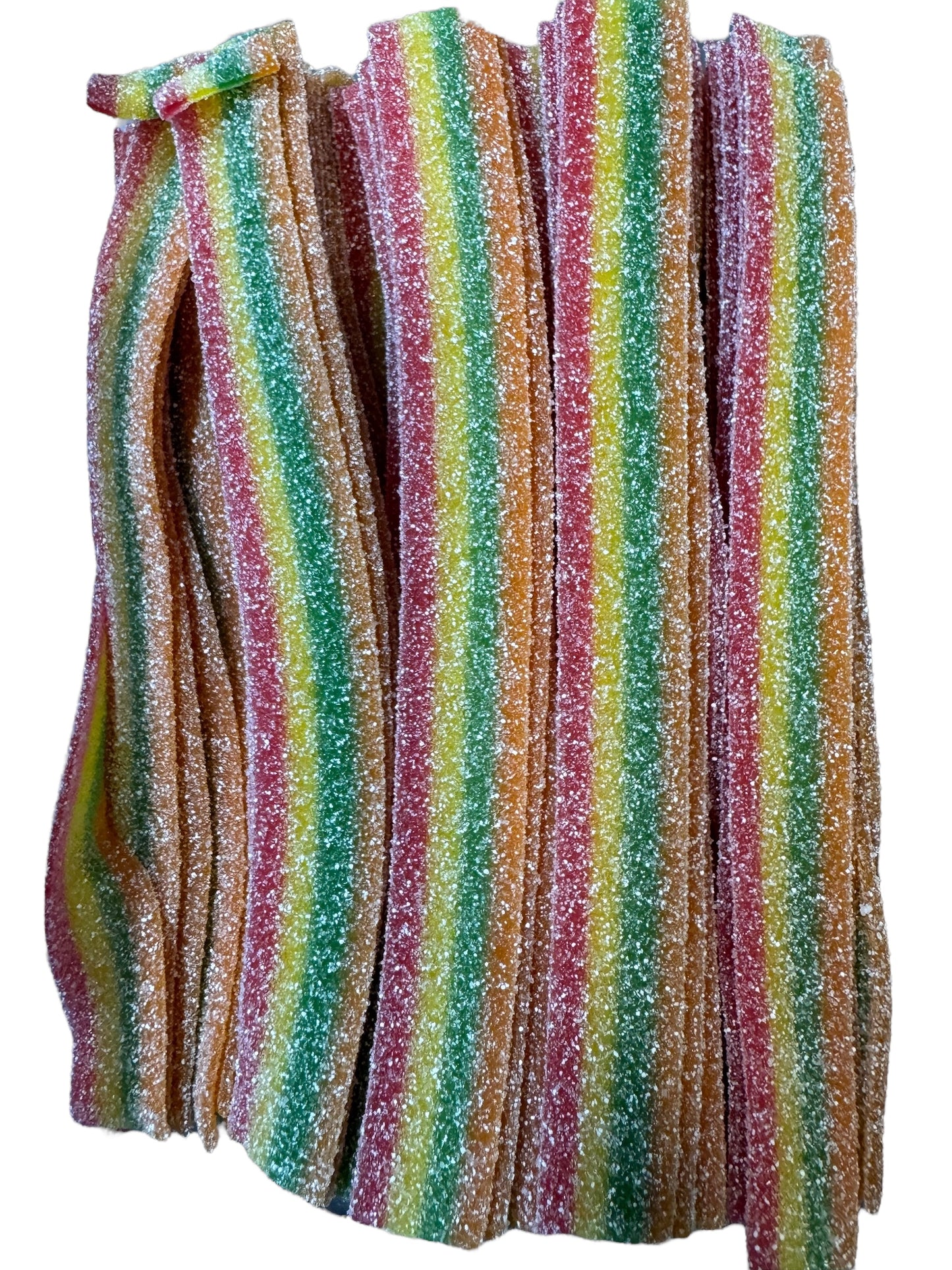 Pasta Basta Mix Tüte