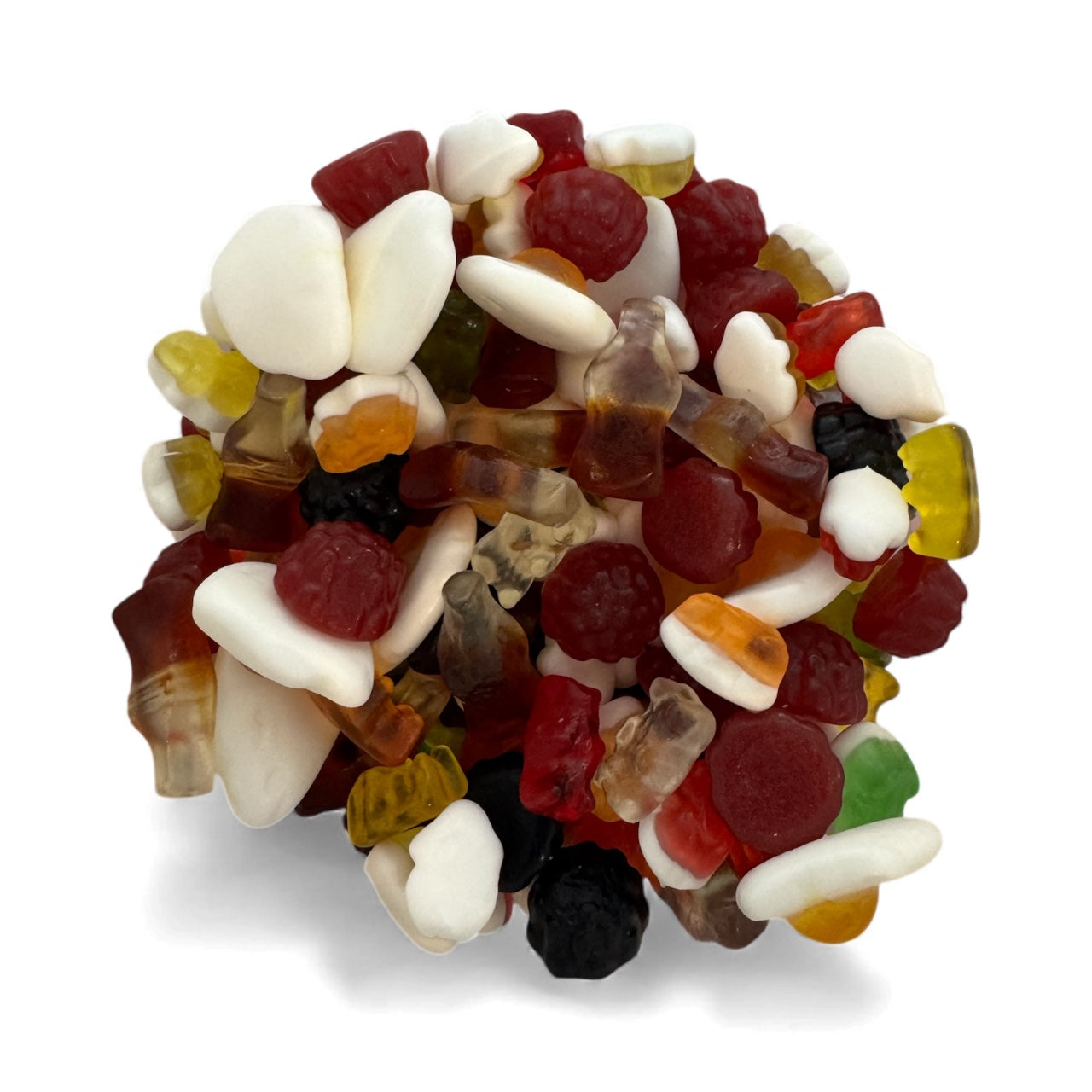 Haribo Mini Mix 200g
