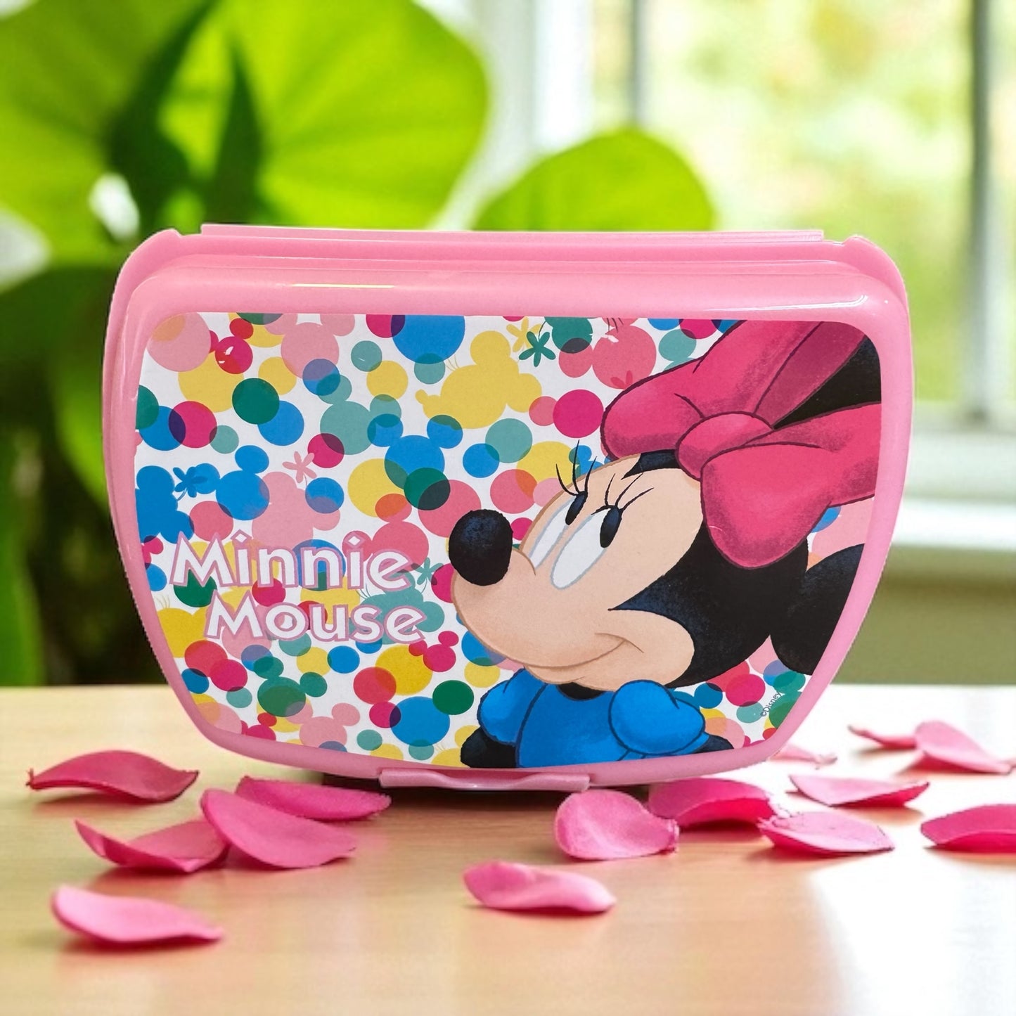 Candy Sandwichbox 200g